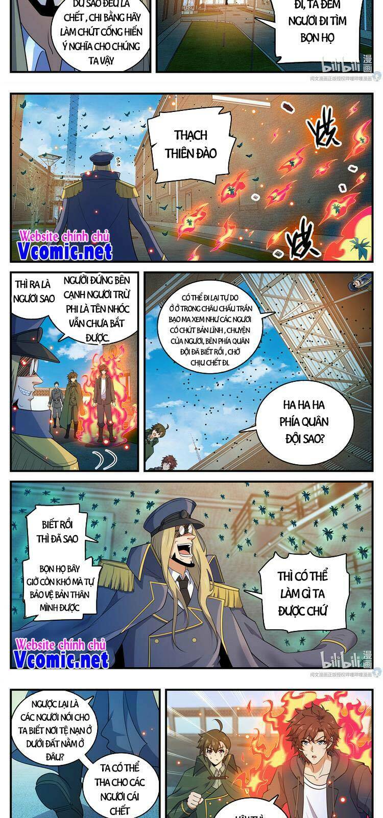 Chapter 788