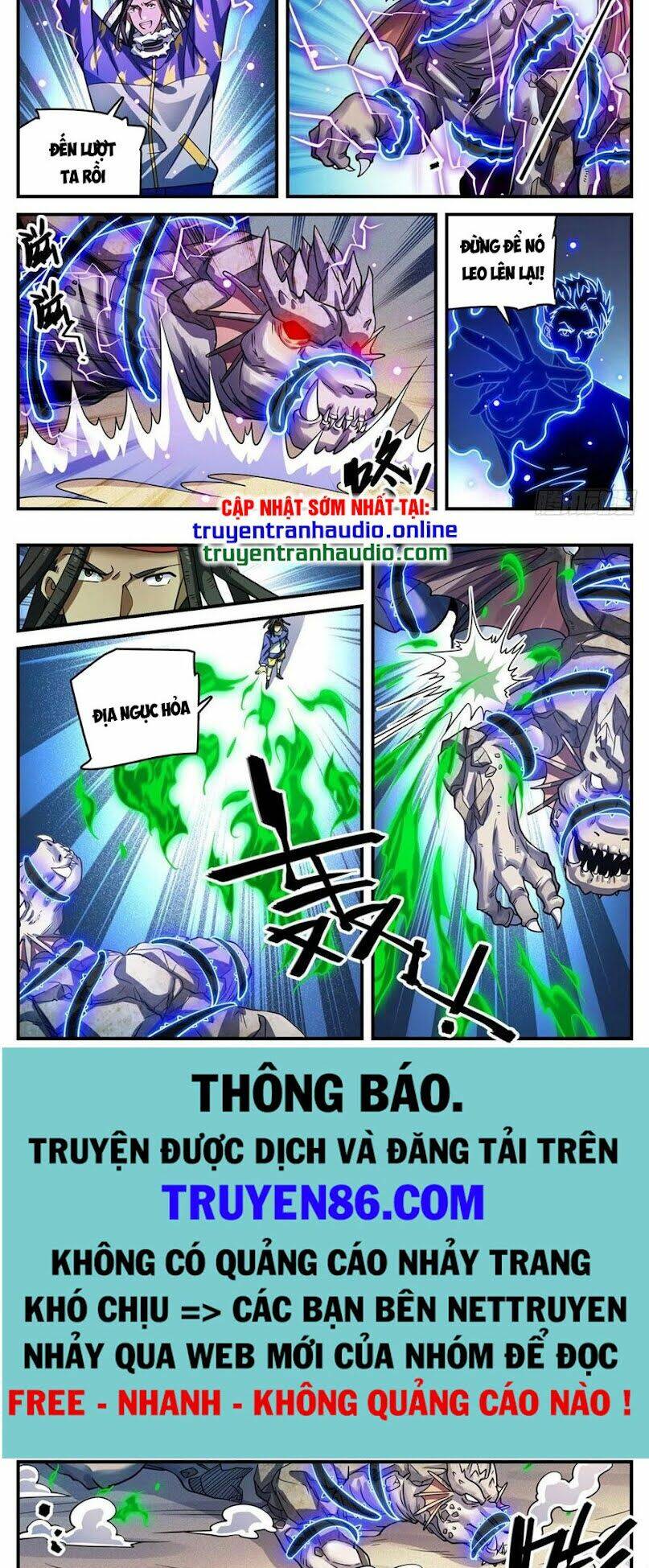 Chapter 722