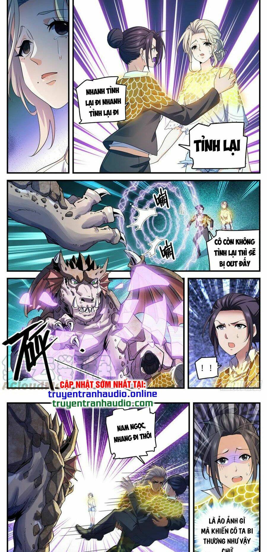 Chapter 721