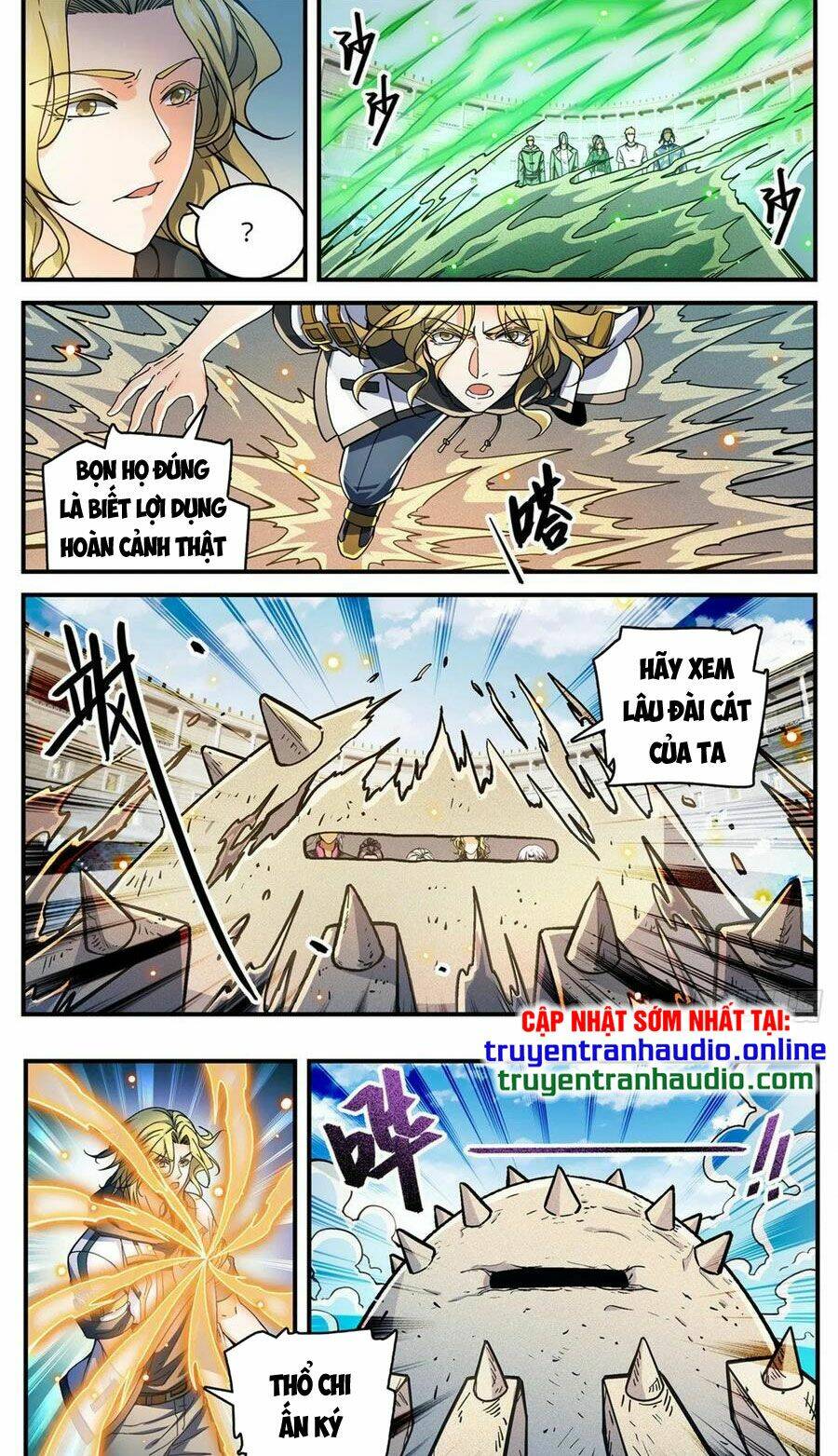 Chapter 720