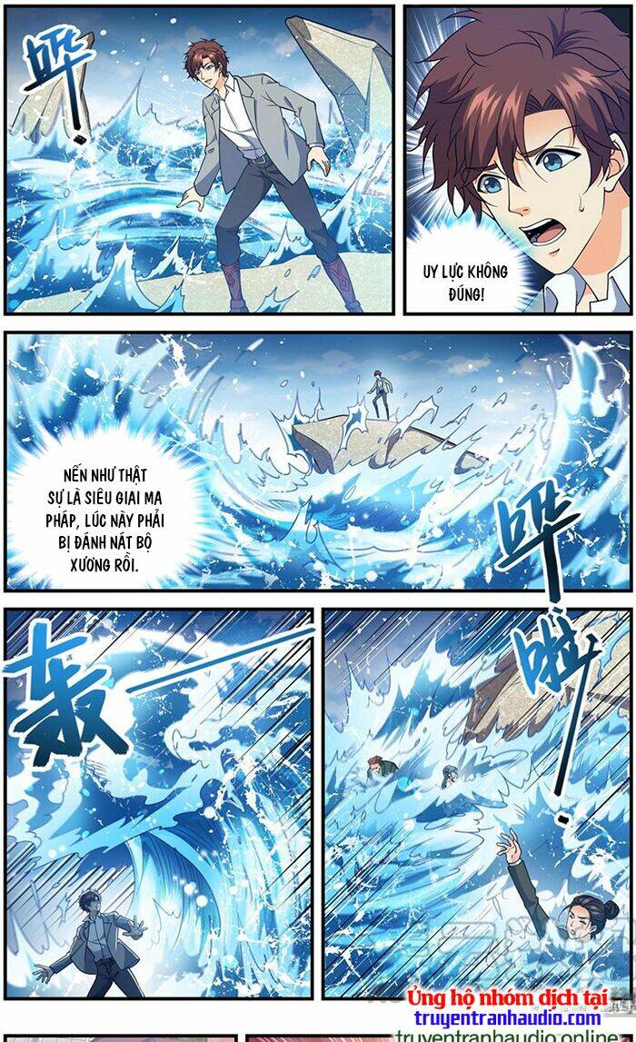 Chapter 698