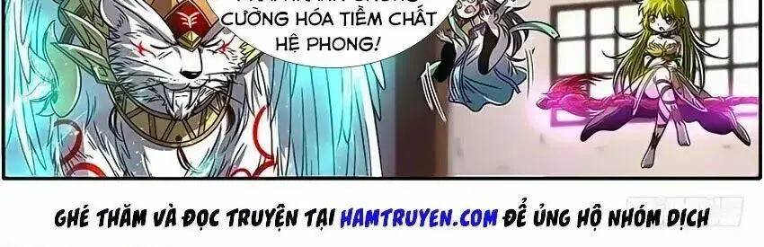 Chapter 381