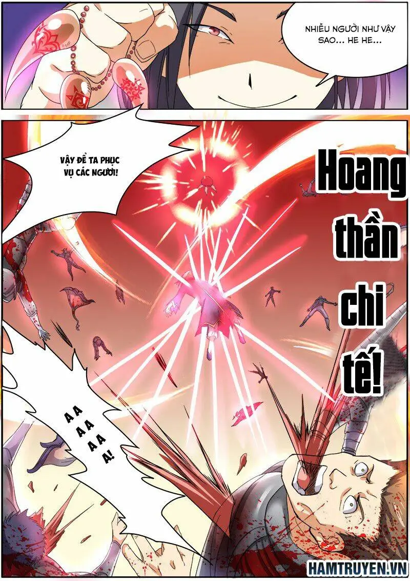 Chapter 44