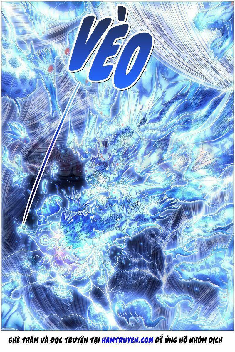 Chapter 492