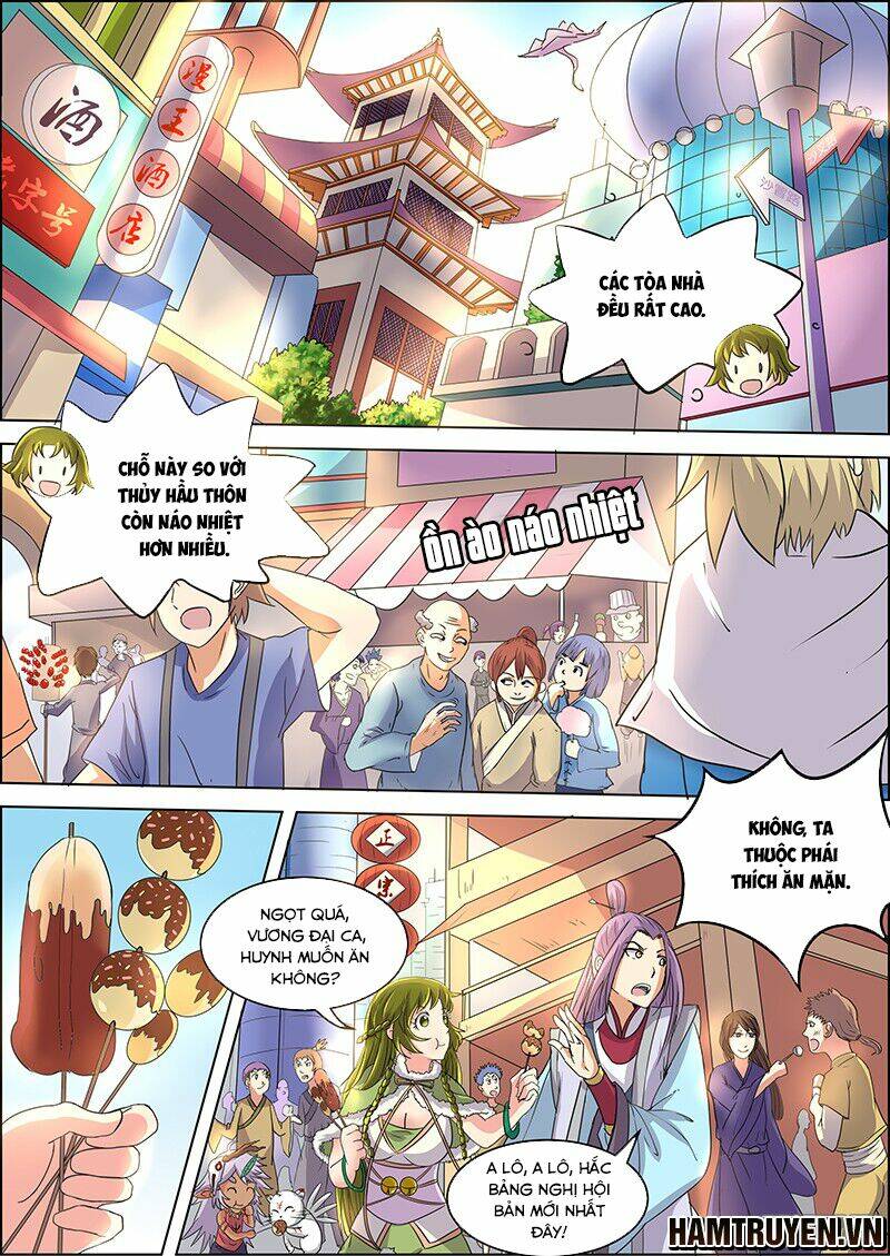 Chapter 48