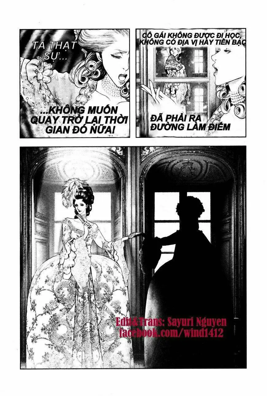 Chapter 92