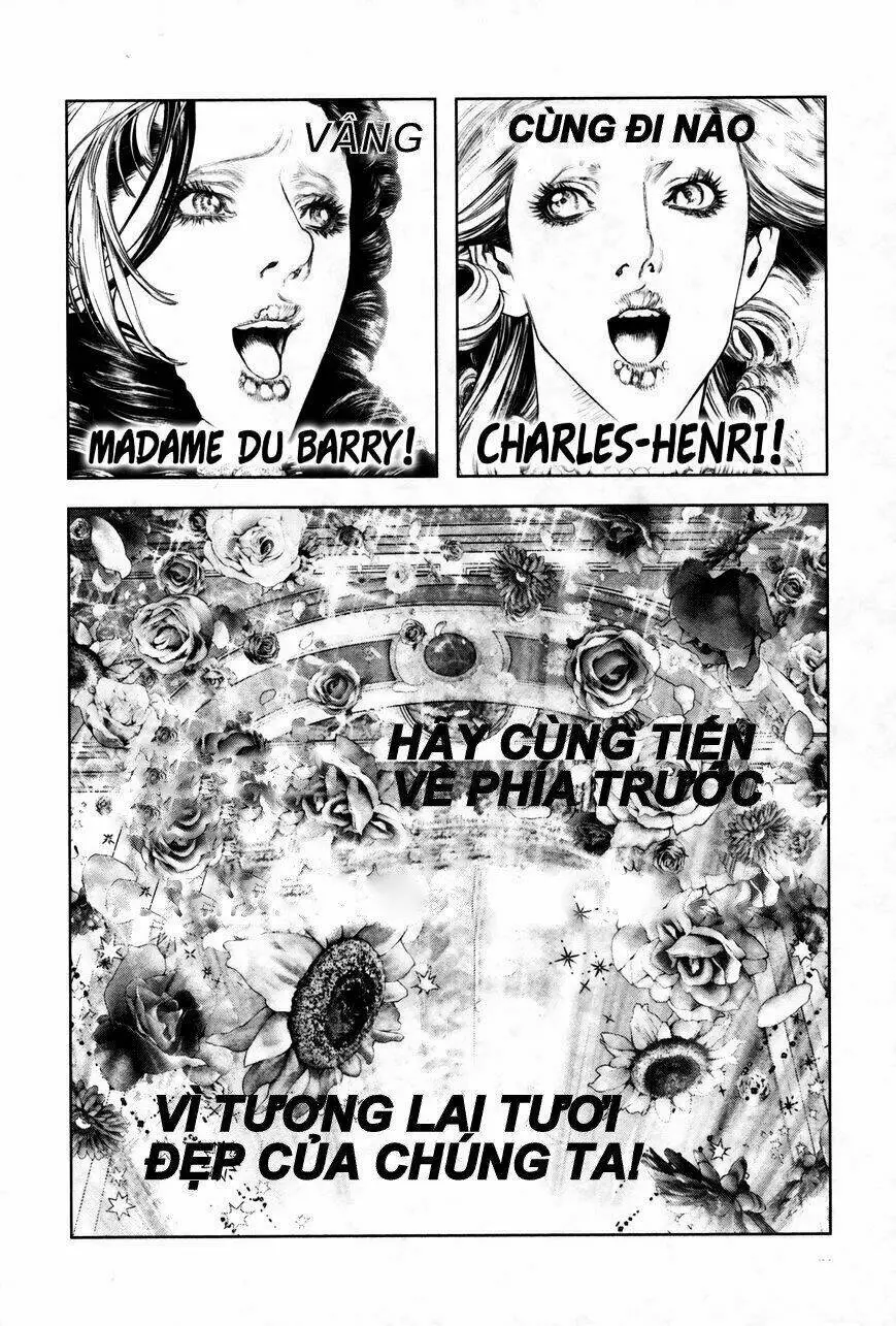 Chapter 92