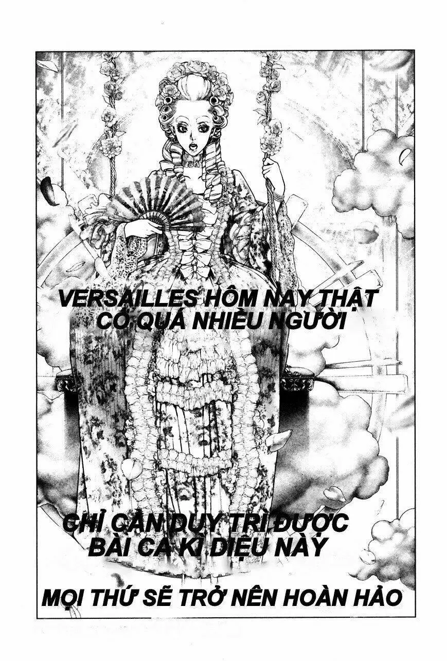 Chapter 92