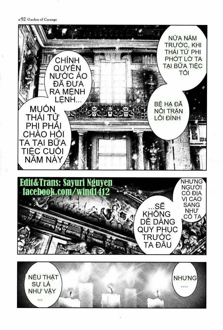 Chapter 92