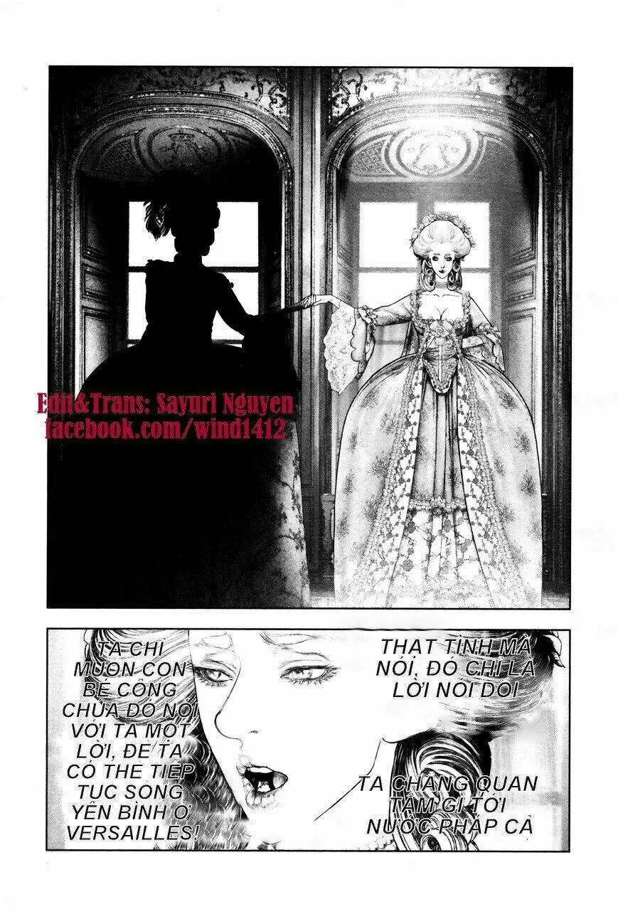 Chapter 92