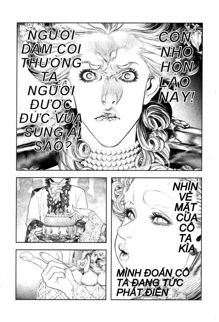 Chapter 91