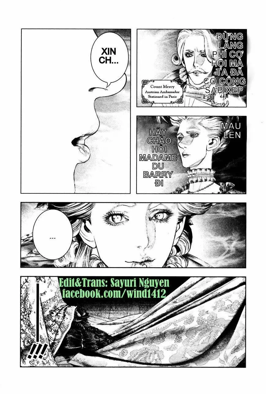 Chapter 90