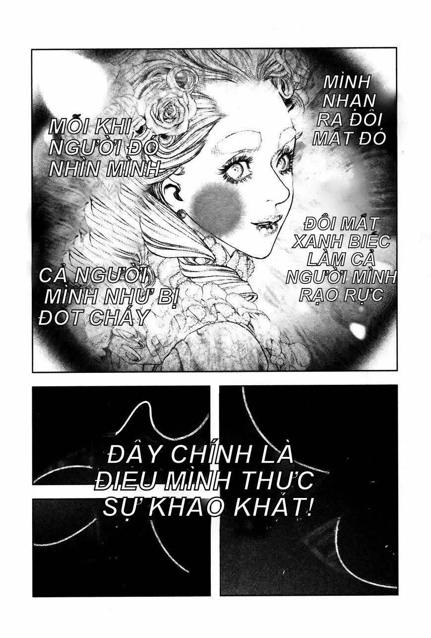 Chapter 90