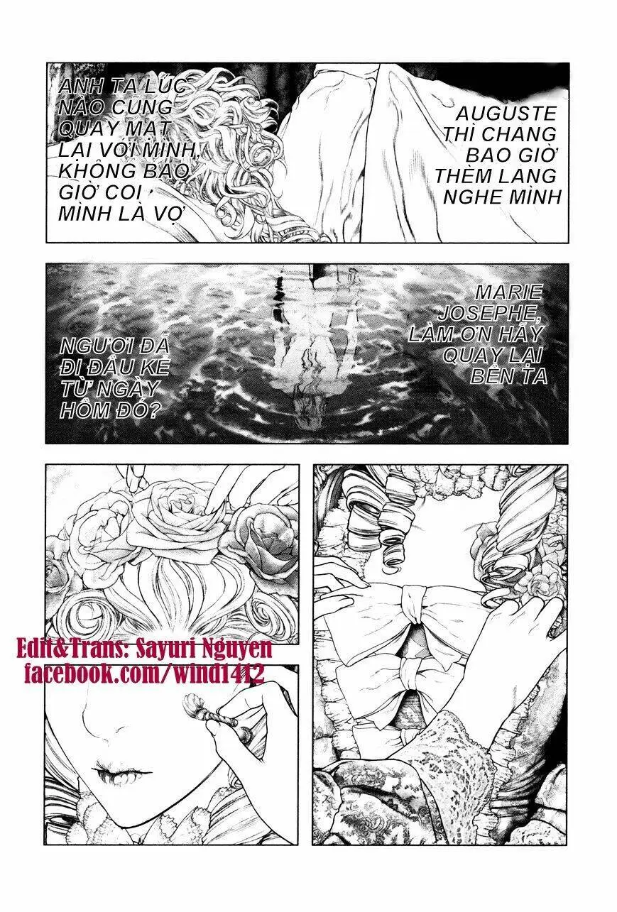 Chapter 90