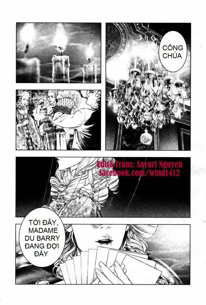 Chapter 90