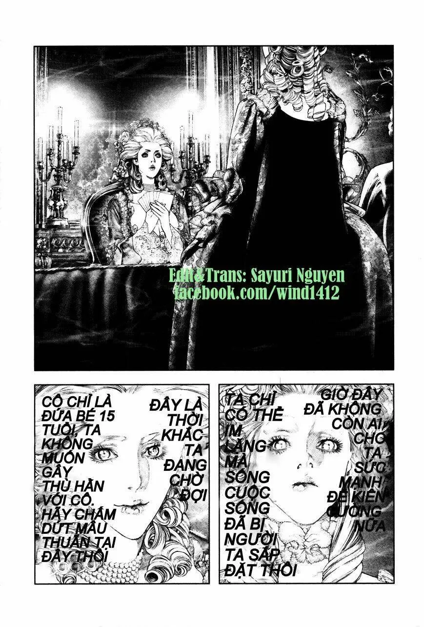 Chapter 90