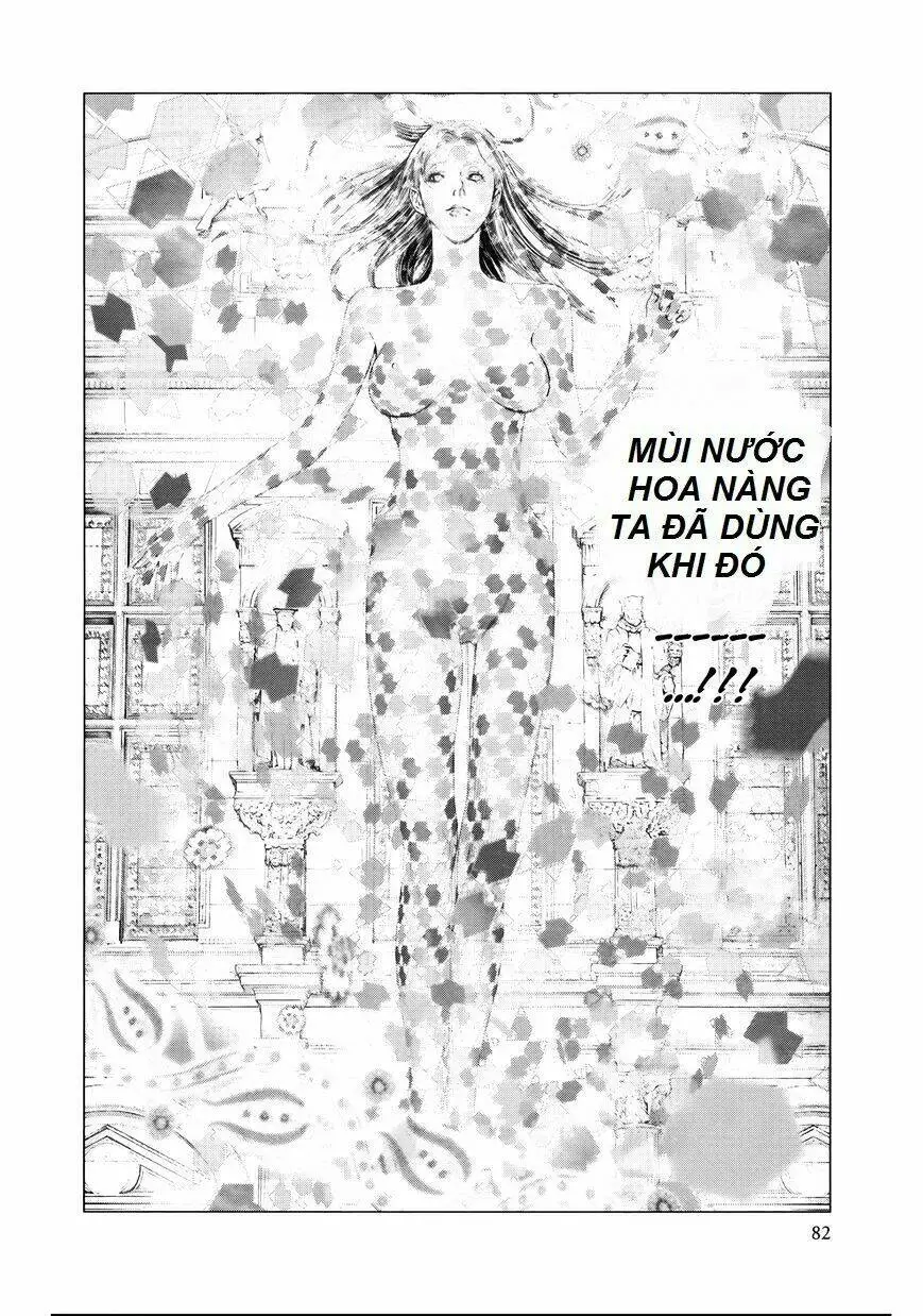 Chapter 80