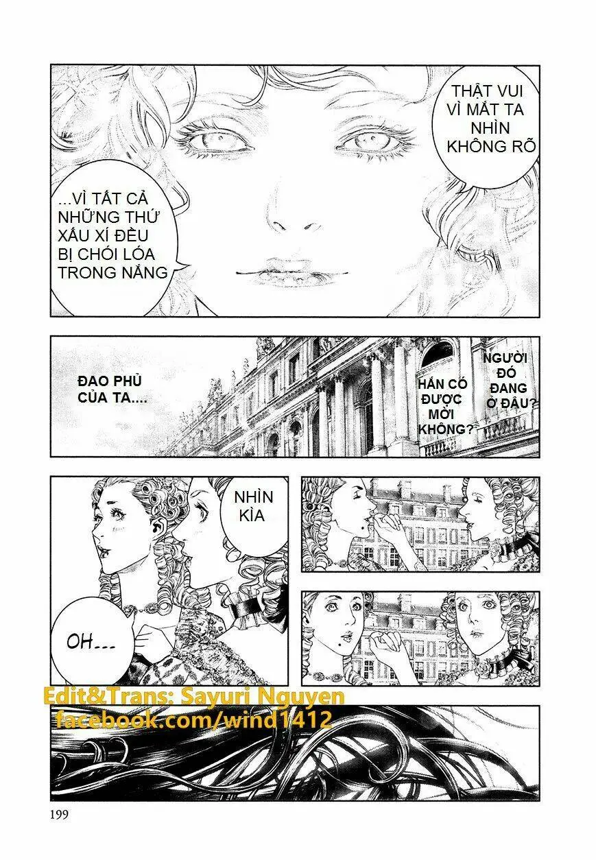 Chapter 64