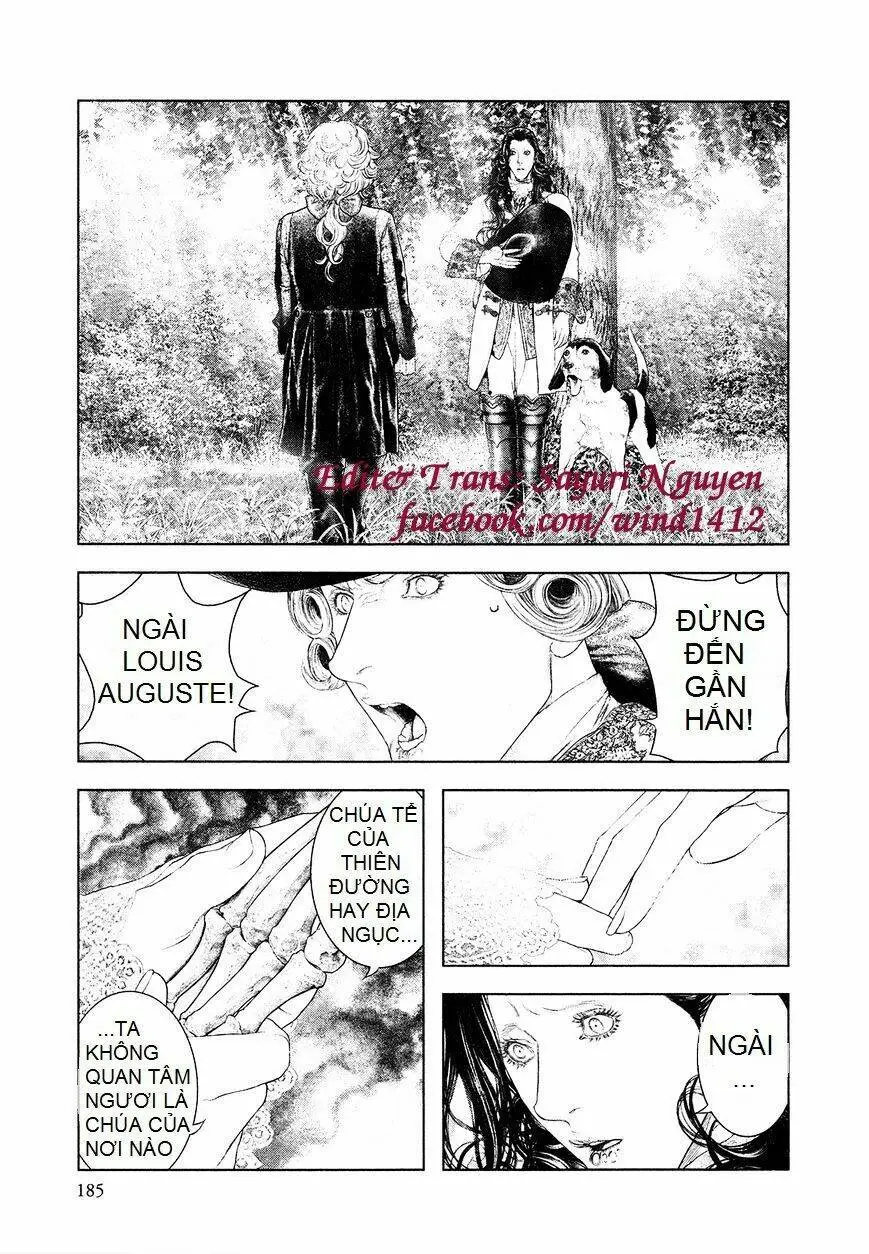 Chapter 63