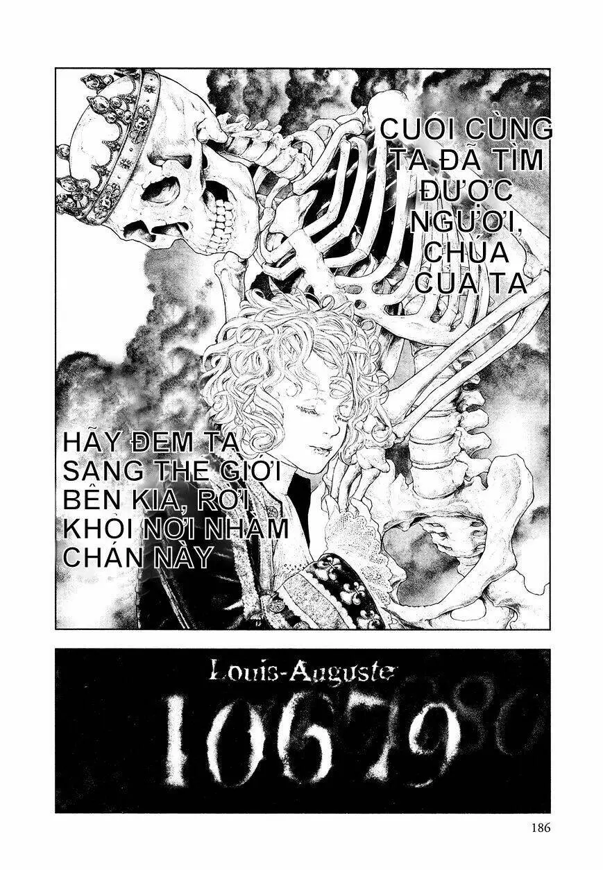 Chapter 63