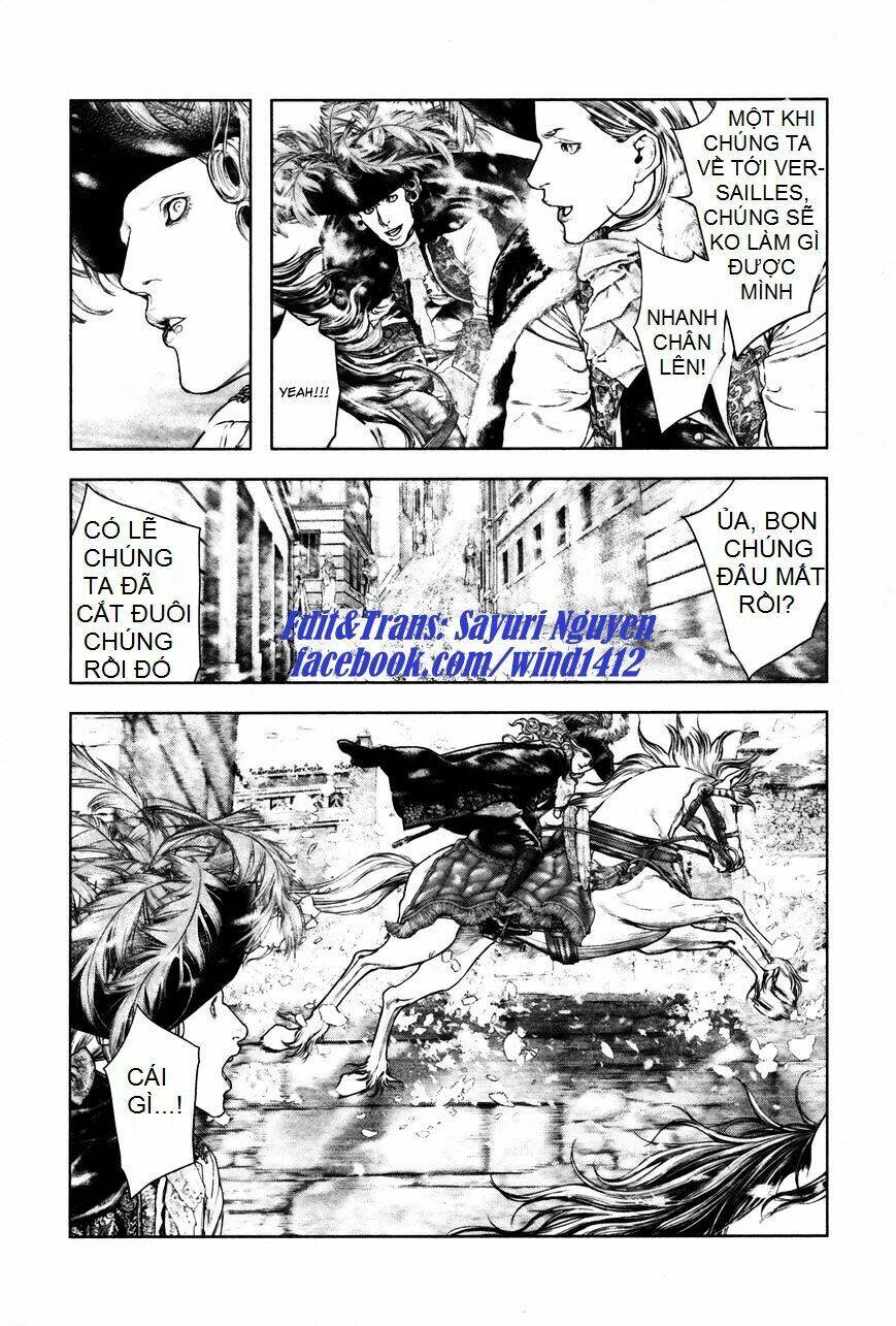 Chapter 99