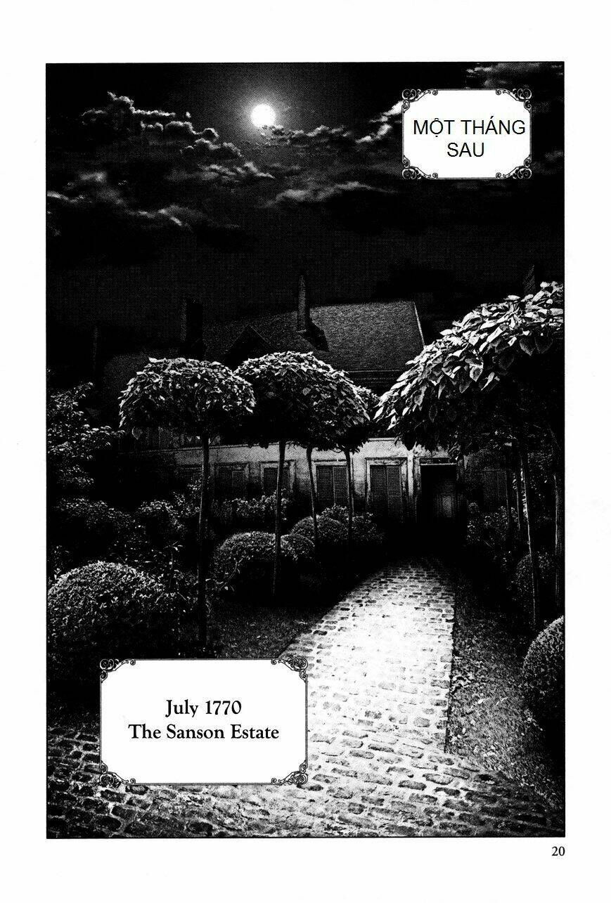 Chapter 89