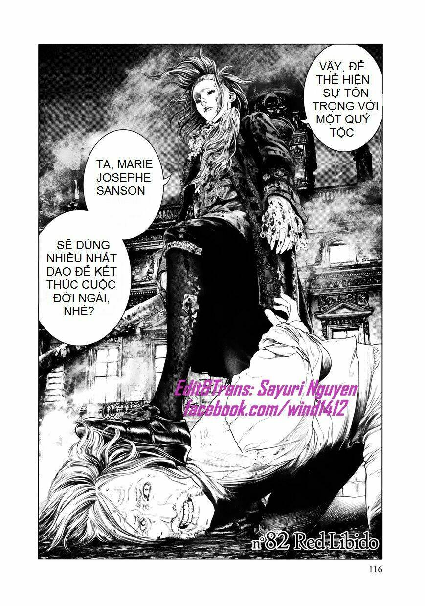 Chapter 82