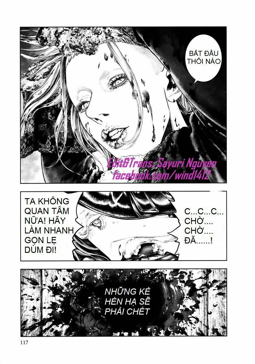 Chapter 82