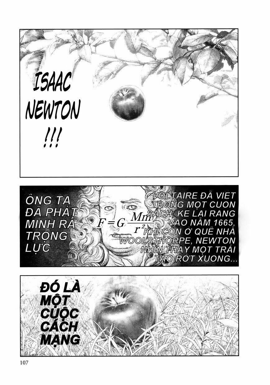 Chapter 81