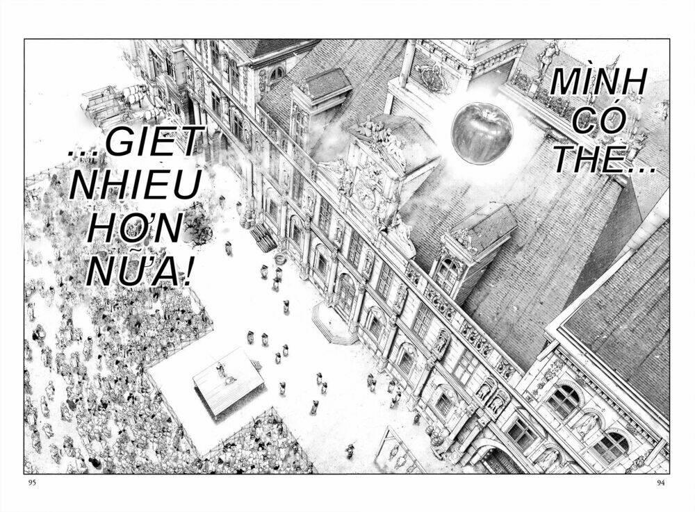 Chapter 80