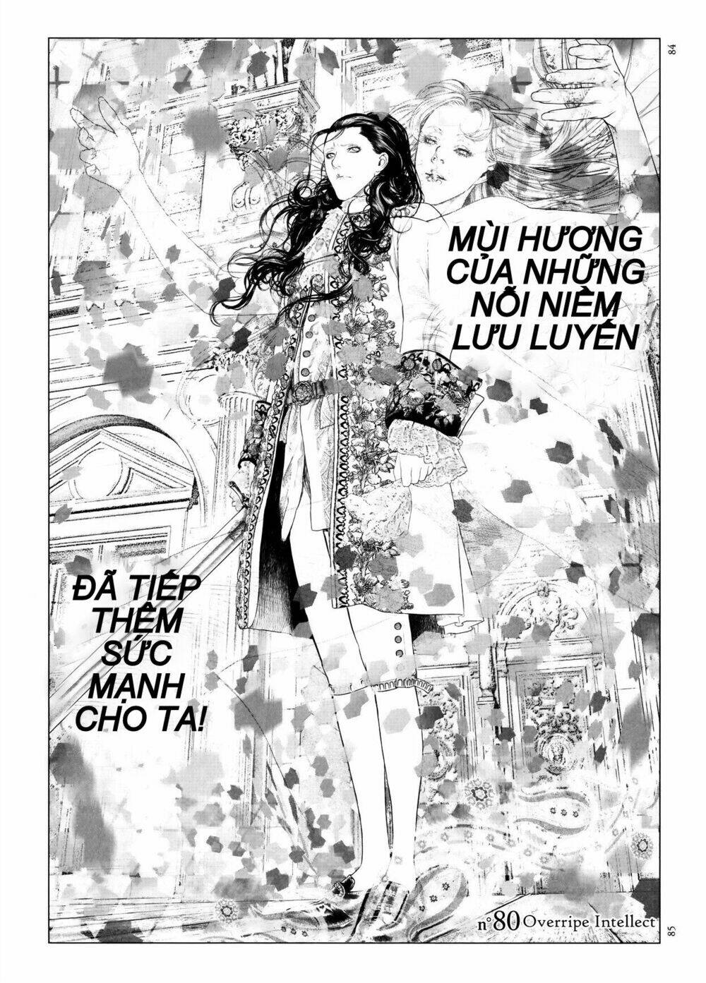 Chapter 80