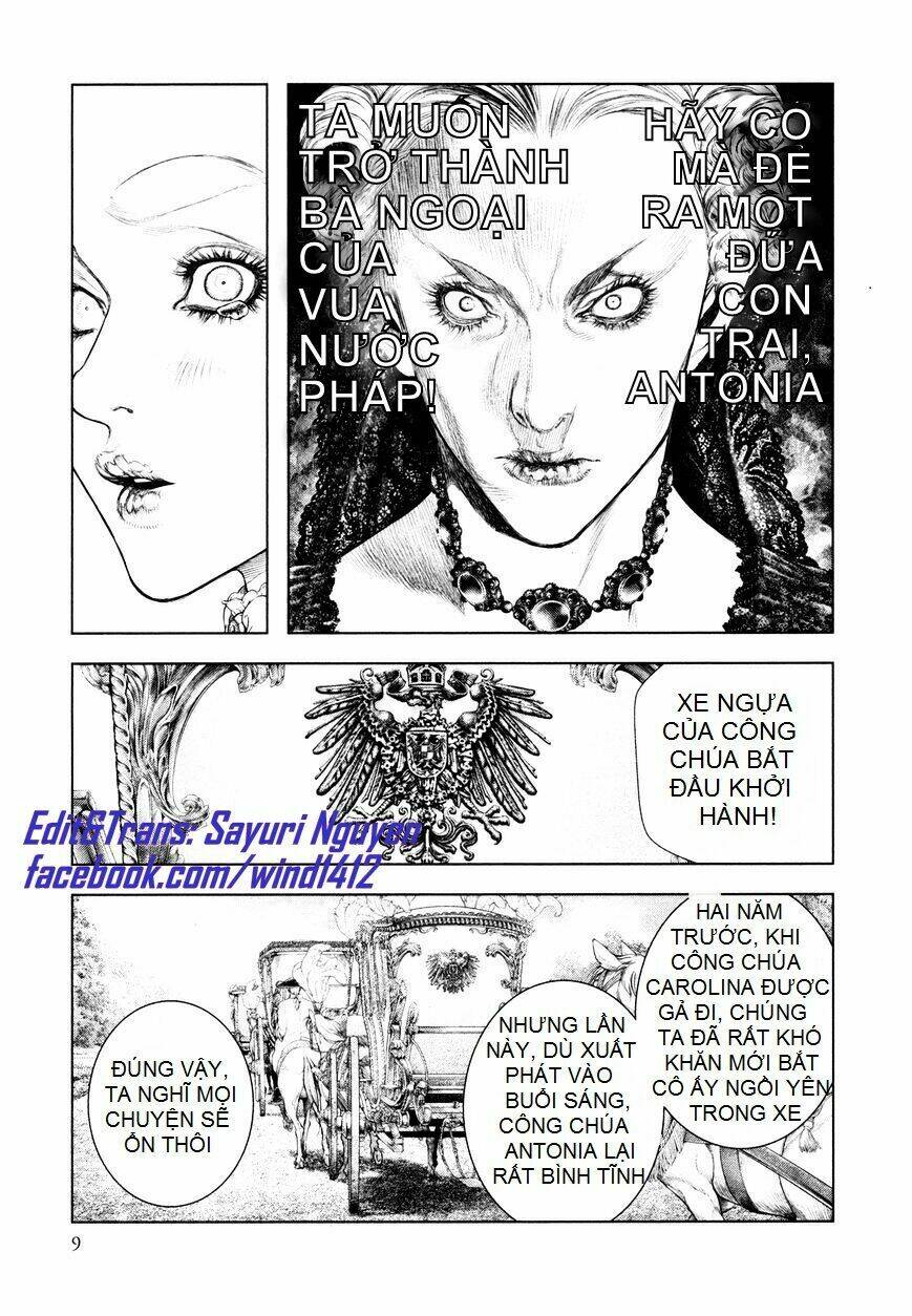 Chapter 76