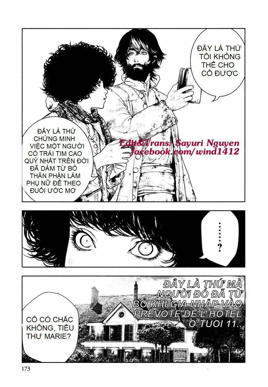 Chapter 74