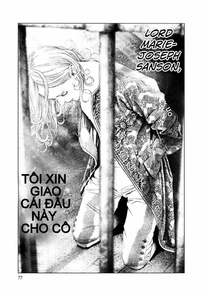 Chapter 57