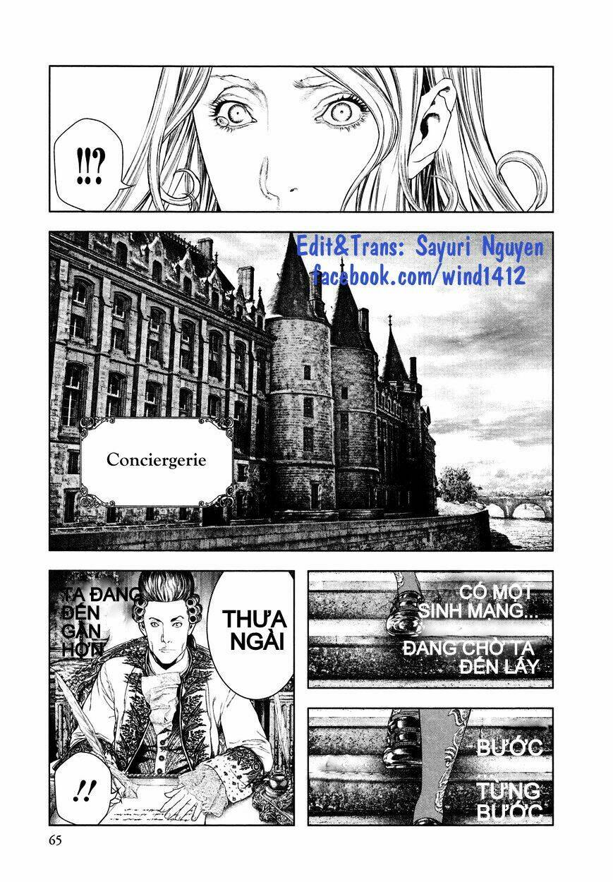 Chapter 57