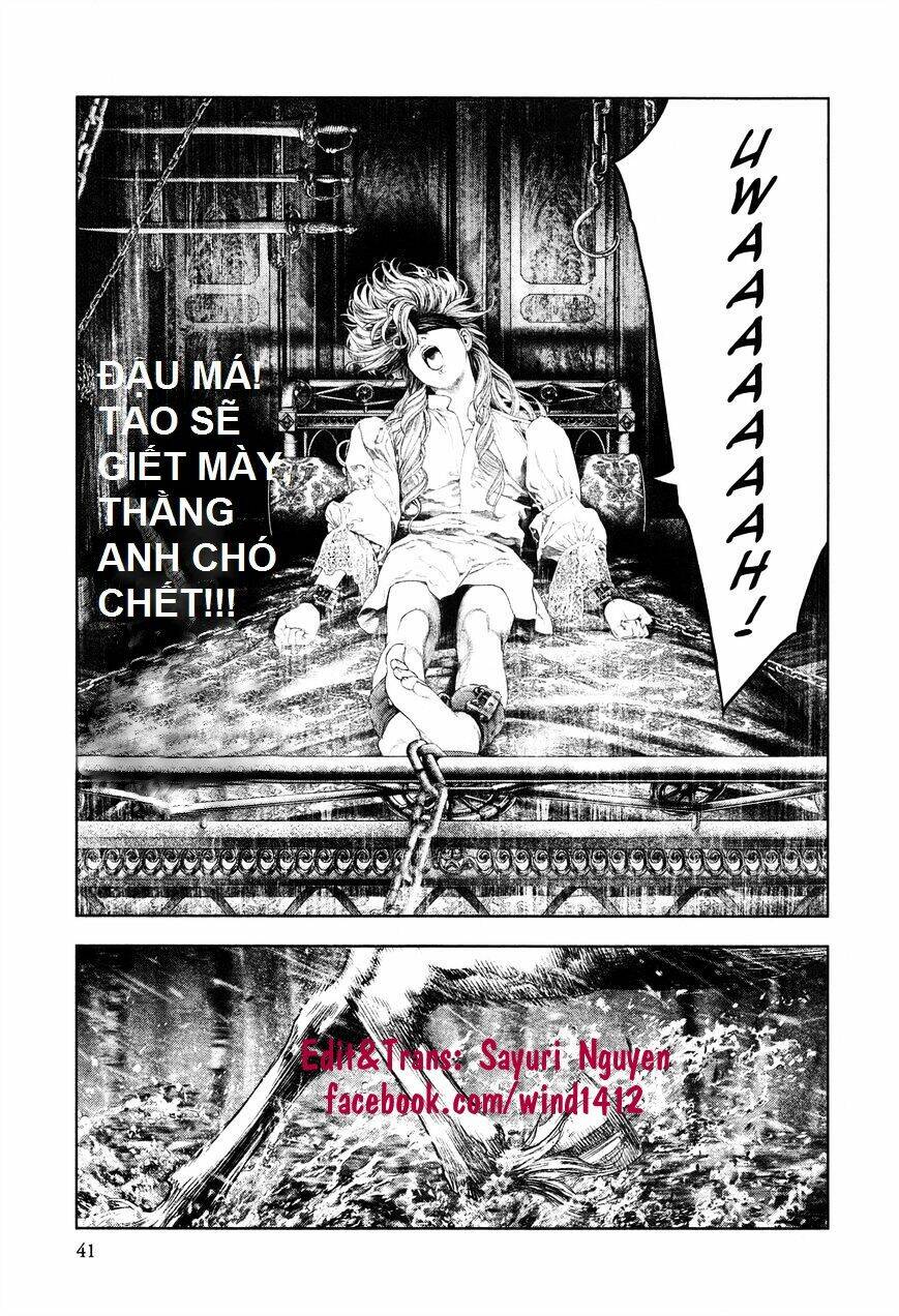 Chapter 55