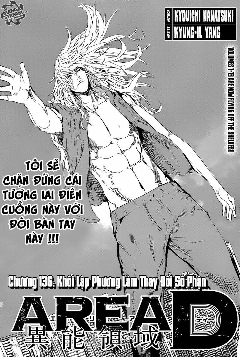 Chapter 136