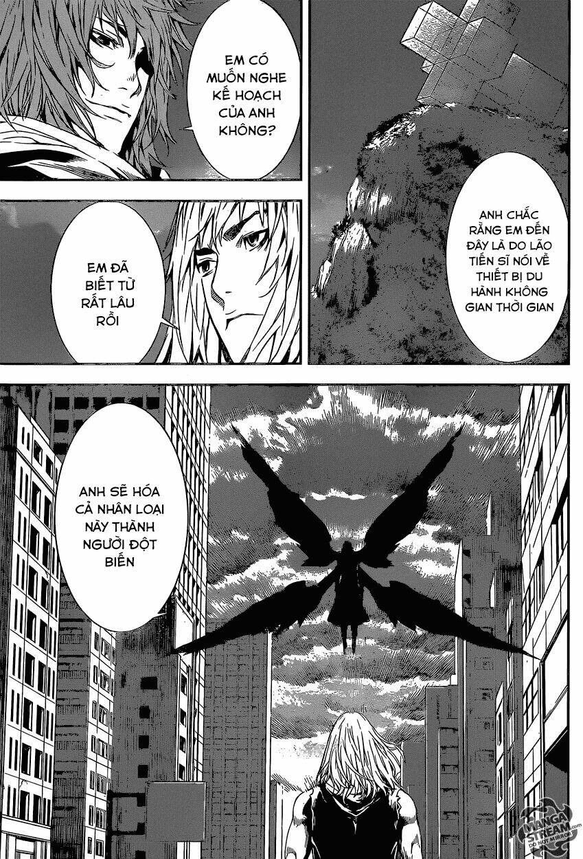 Chapter 134