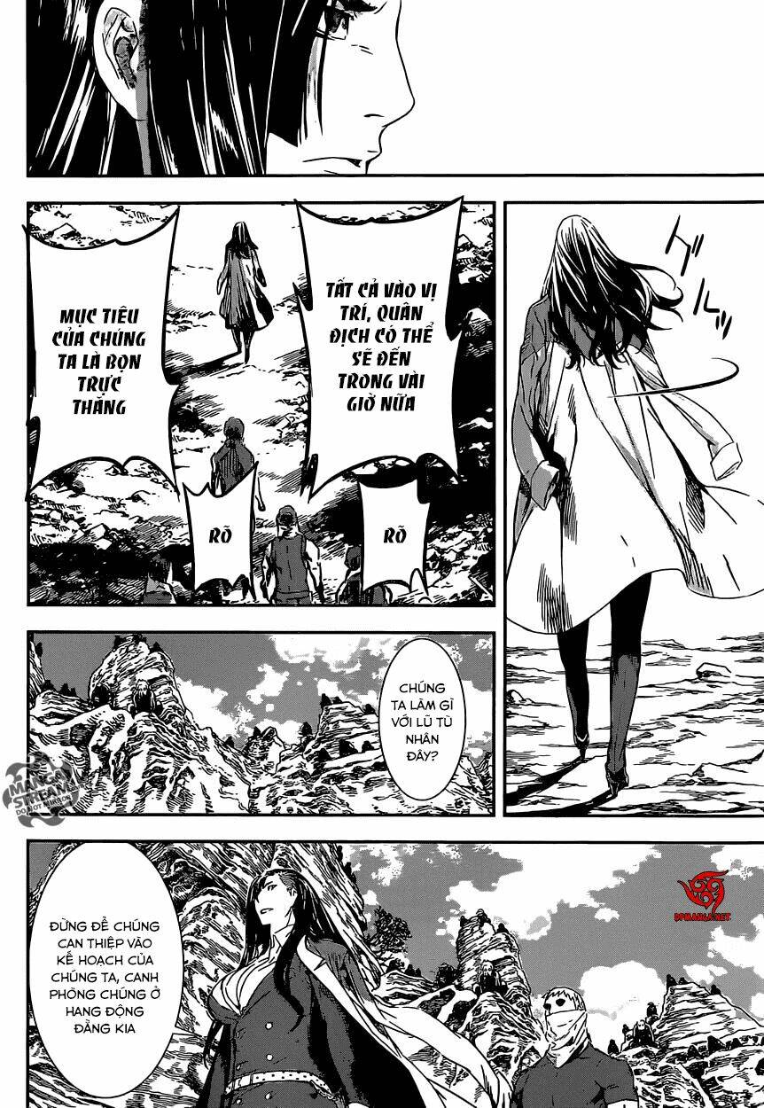 Chapter 133