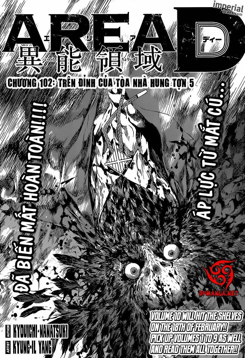 Chapter 102