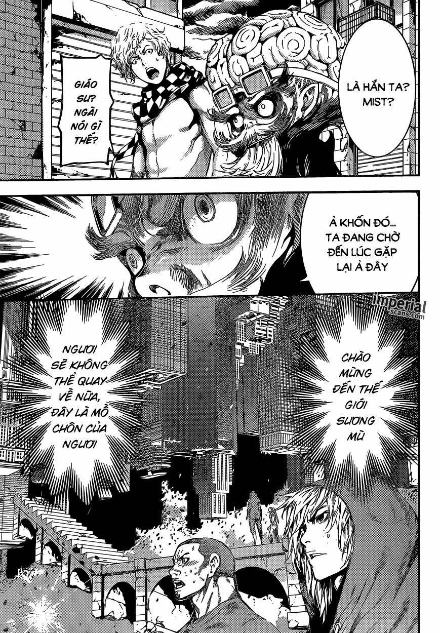 Chapter 90