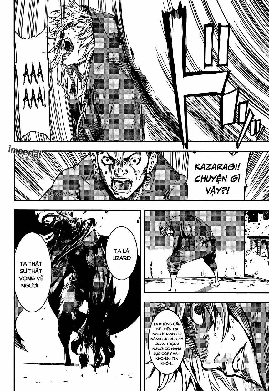 Chapter 90