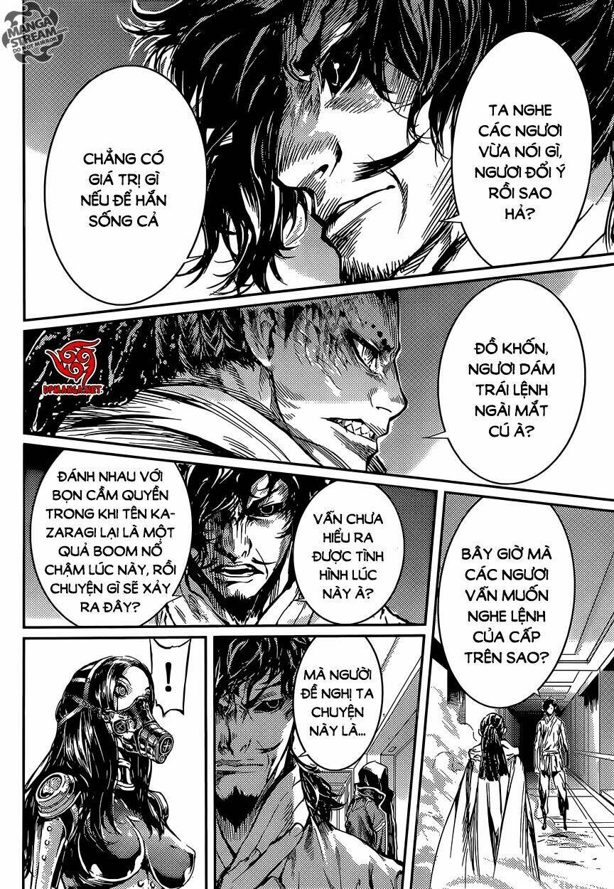 Chapter 89