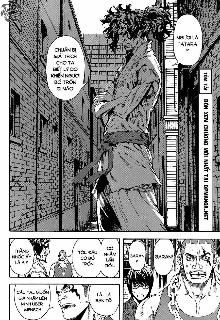 Chapter 86