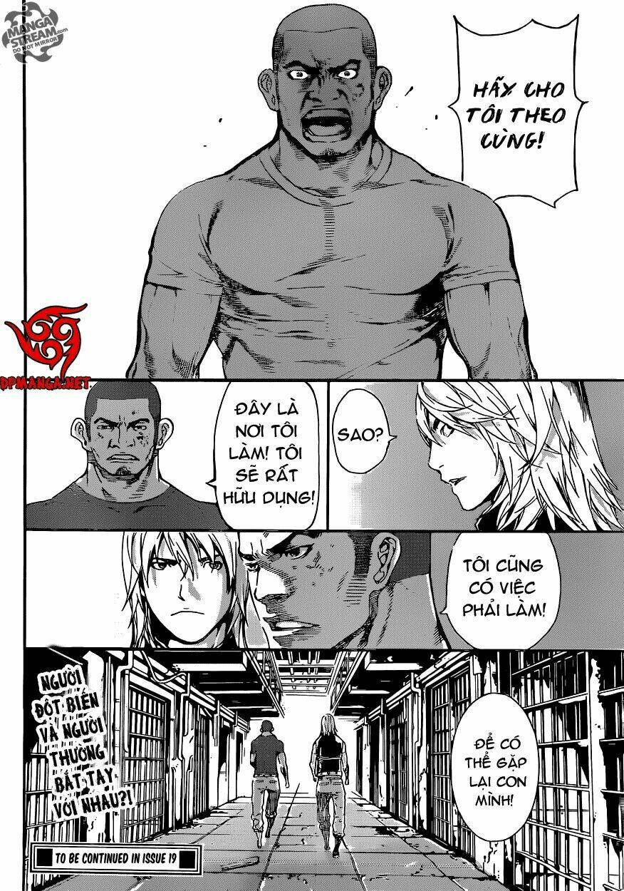 Chapter 72