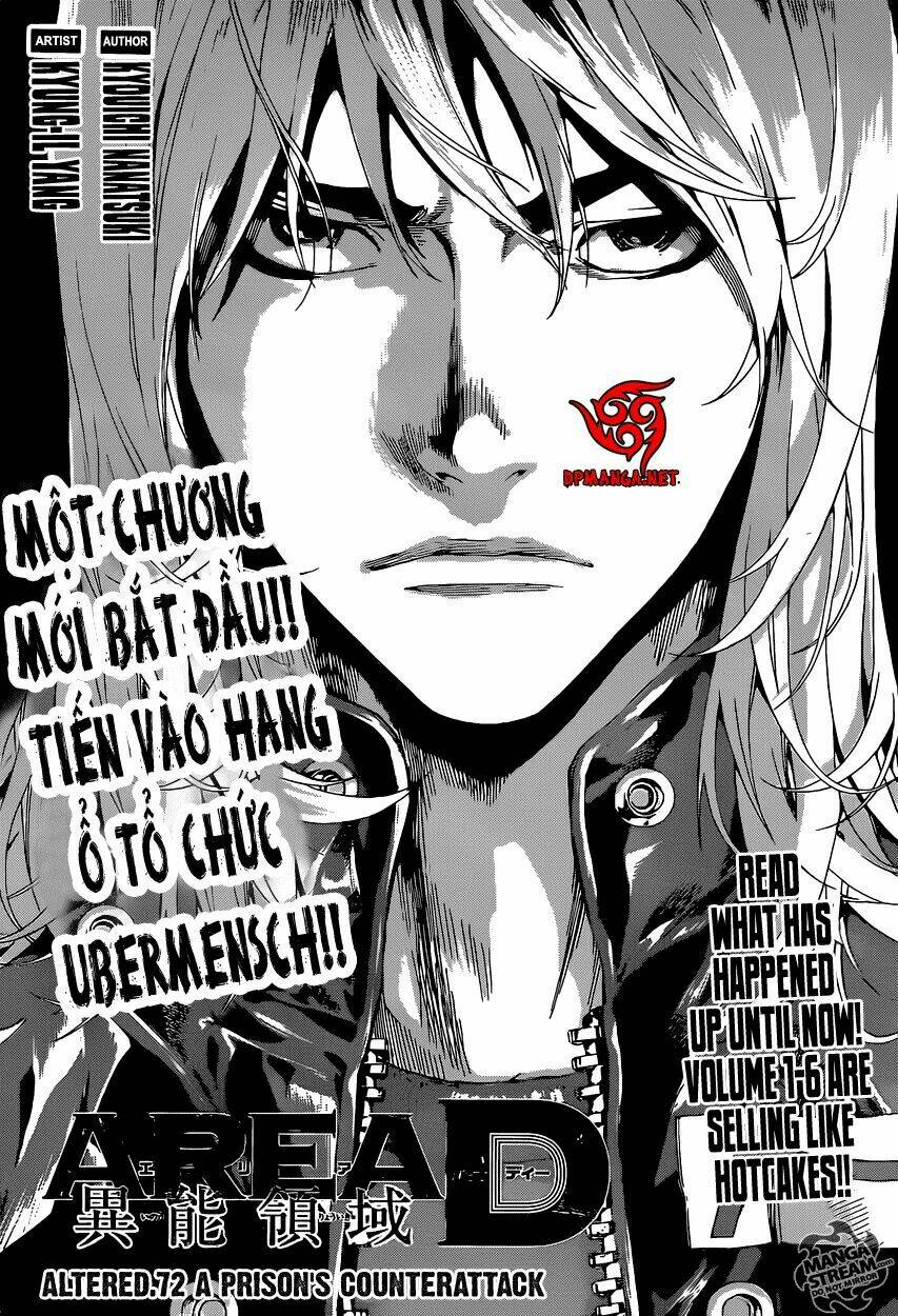 Chapter 72