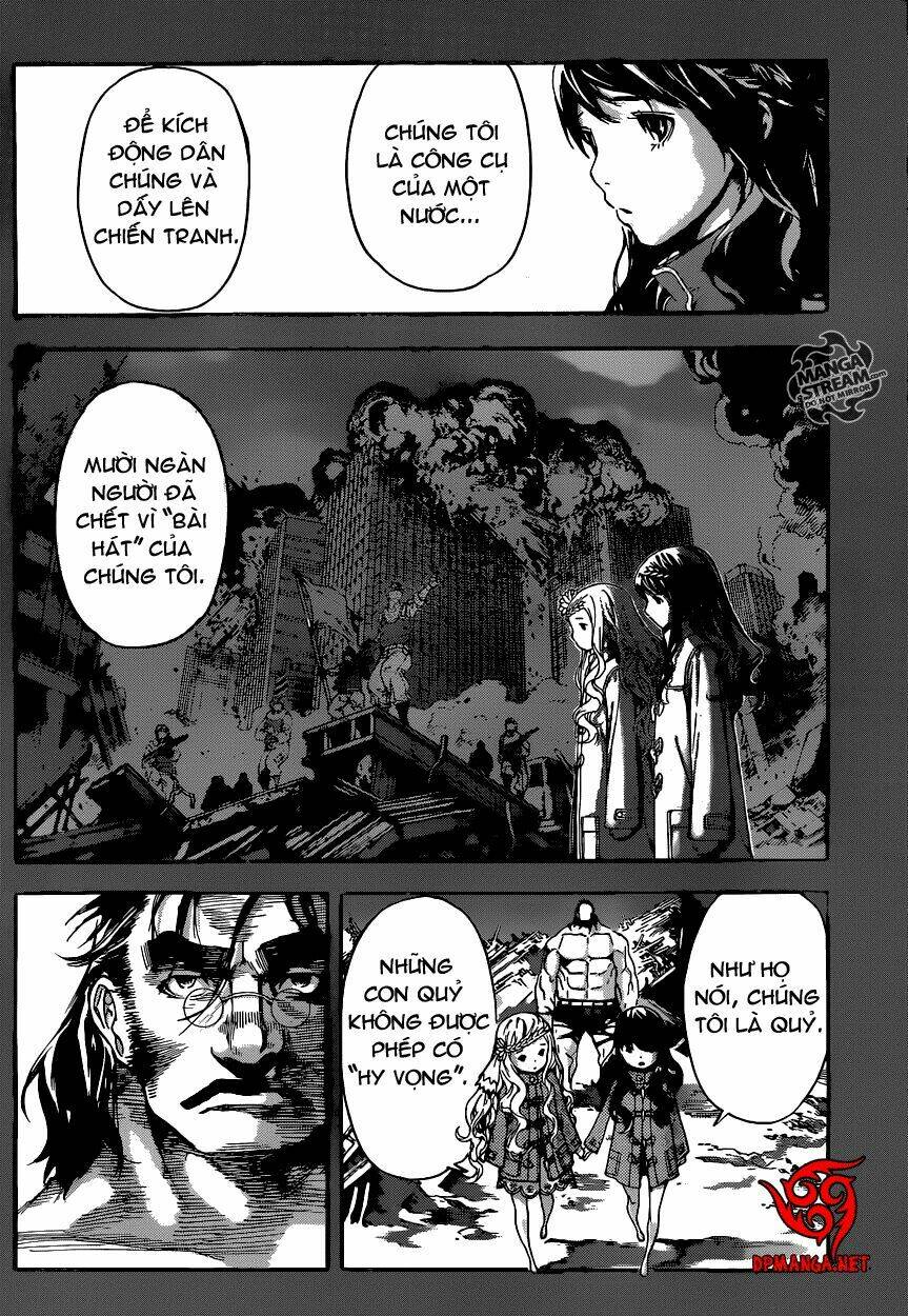 Chapter 70