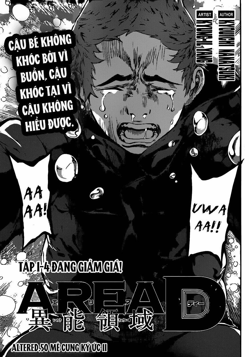 Chapter 50