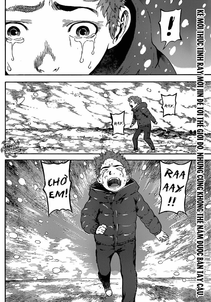 Chapter 50