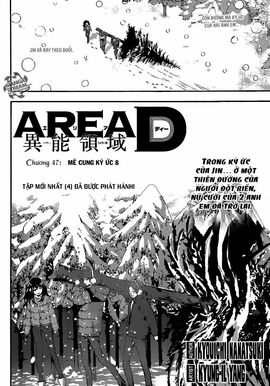 Chapter 47